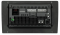  Lenovo D1 SSX 9