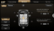  QLine AMR-1046 Android 10 4/64 10