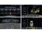   AudioSources T200-1711S Volkswagen Touareg 02-10, Multivan 2007