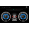   AudioSources T200-1830S Skoda SuperB 2008-2015