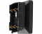   Sound Box SB-1245 2G DSP Fiat 500L 2012+