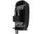   Sound Box SB-1246 2G CA DSP Fiat 500X 2014-2019 CarPlay, Android Auto