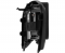   Sound Box SB-8161 2G DSP Nissan Juke 11-19