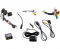   Sound Box SBM-4569 DSP FORD Fusion USA DSP/4G/ 4GB,64GB/ 8*1.872GHz/ CarPlay ,