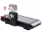 ³ Celsior DVR TAB 7