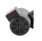 ³ MyWay Uni-09 Wi-Fi