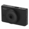 ³ Pioneer VREC-170RS