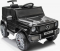   Kidsauto Mercedes-Benz G-class style 