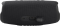   JBL Charge 5 Tommorowland Edition (JBLCHARGE5TMLEU)