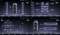  Phantom DVA-7909 DSP Navitel