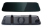    Phantom RM-53 DVR Full HD