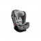  Cybex Eternis S / Pepper Black dark grey (518002879)