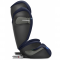  Cybex Solution S2 i-Fix / Deep Black (521003109)