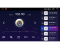   Abyss Audio MP-0181 Jeep COMPASS 2017+