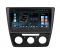   Incar DTA4-1074 Skoda Yeti 2009-2017 Android 10 10
