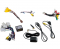   Sound Box SB-2216 2G CA Honda Accord 8 2008-2012