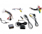   Sound Box SB-8169 2G CA Nissan Murano 2015+