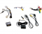   Sound Box SB-9422 2G DSP Toyota LC100 2003-2008 Condition