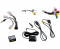   Sound Box SB-9471 2G Toyota LC100 2003-2008 Climate