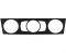   Sound Box SBM-9066 DSP BMW 3 E90/ E93