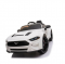   Kidsauto Ford Mustang GT Drift Edition ()
