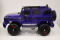   Kidsauto Mercedes-Benz G63 AMG NEW ( )