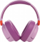  JBL JR460NC Pink (JBLJR460NCPIK)