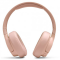  JBL T710BT Beige (JBLT710BTBLS)