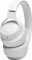  JBL T710BT White (JBLT710BTWHT)