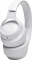  JBL T760NC White (JBLT760NCWHT)