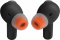  JBL Tune 230NC TWS Black (JBLT230NCTWSBLK)