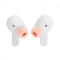  JBL Tune 230NC TWS White (JBLT230NCTWSWHT)