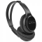   Clayton WS-3310