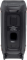   JBL PartyBox 310 Black with Mic (JBLPARTYBOX310MCEU)