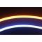  (LED)  Baxster  - 60 v3