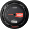  Vibe SLICKPRO6M-V0