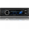  Fantom FP-351 Black/Multicolor