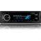  Fantom FP-353 Black/Multicolor