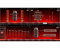   RedPower 71210 Hyundai Santa Fe DM 13+