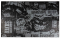 ³ StP Aggressive Silver (0,75x0,47)