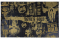 ³ StP Devil's Gold (0,75x0,47)