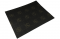   StP Qattara (0,47x0,365)