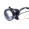 ˳  Baxster DLight 3,0 mini (2)