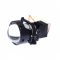 ˳  Baxster DLight 3 mini S TRL (2)