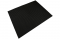 StP Biplast Profi 15 (1,0x0,75)