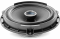  Focal IC FORD 165