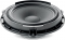  Focal IS FORD 165