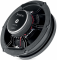  Focal IS VW 180
