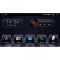   Abyss Audio QS-0120 Toyota Corolla E180 16-19