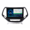   Abyss Audio QS-0178 Jeep CHEROKEE 2016+